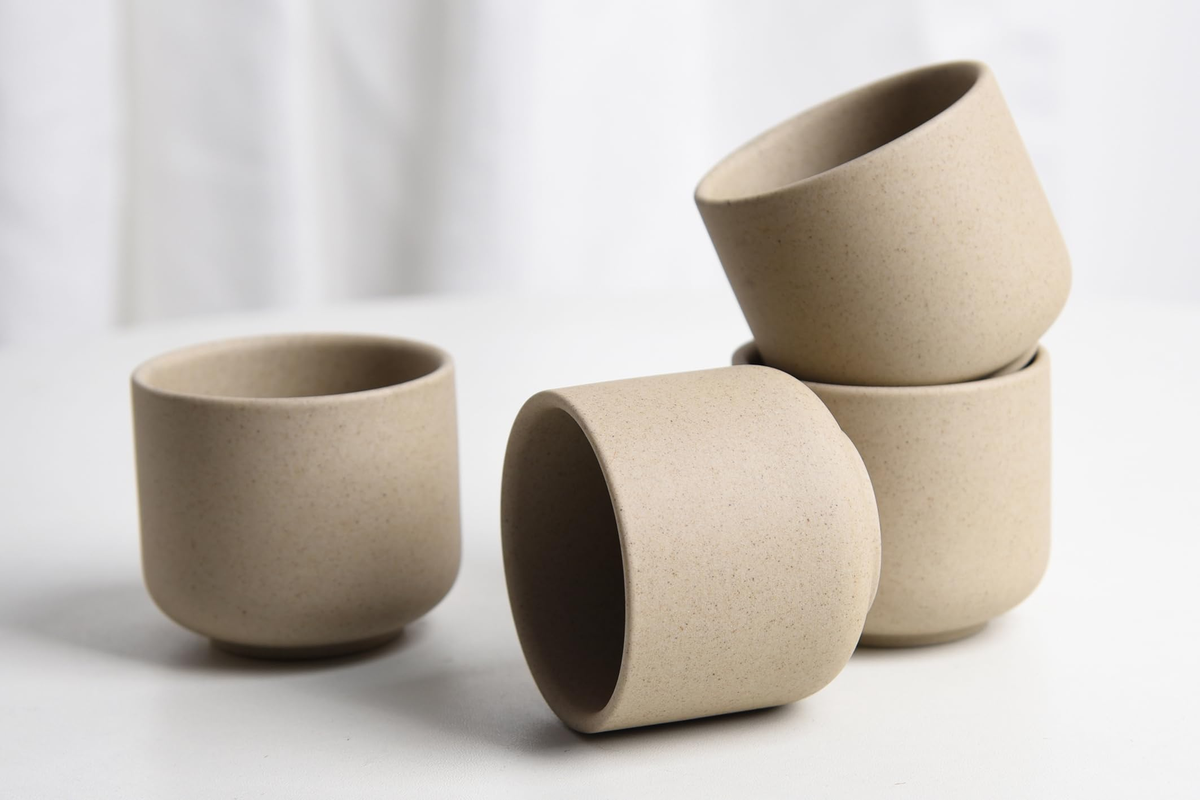 store-023 spec22 Handmade Ceramic Tea Cup Ivory store-023-sku-11-3.png