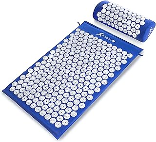 store-023 spec22 Acupressure Mat Set Blue store-023-sku-12-2.png