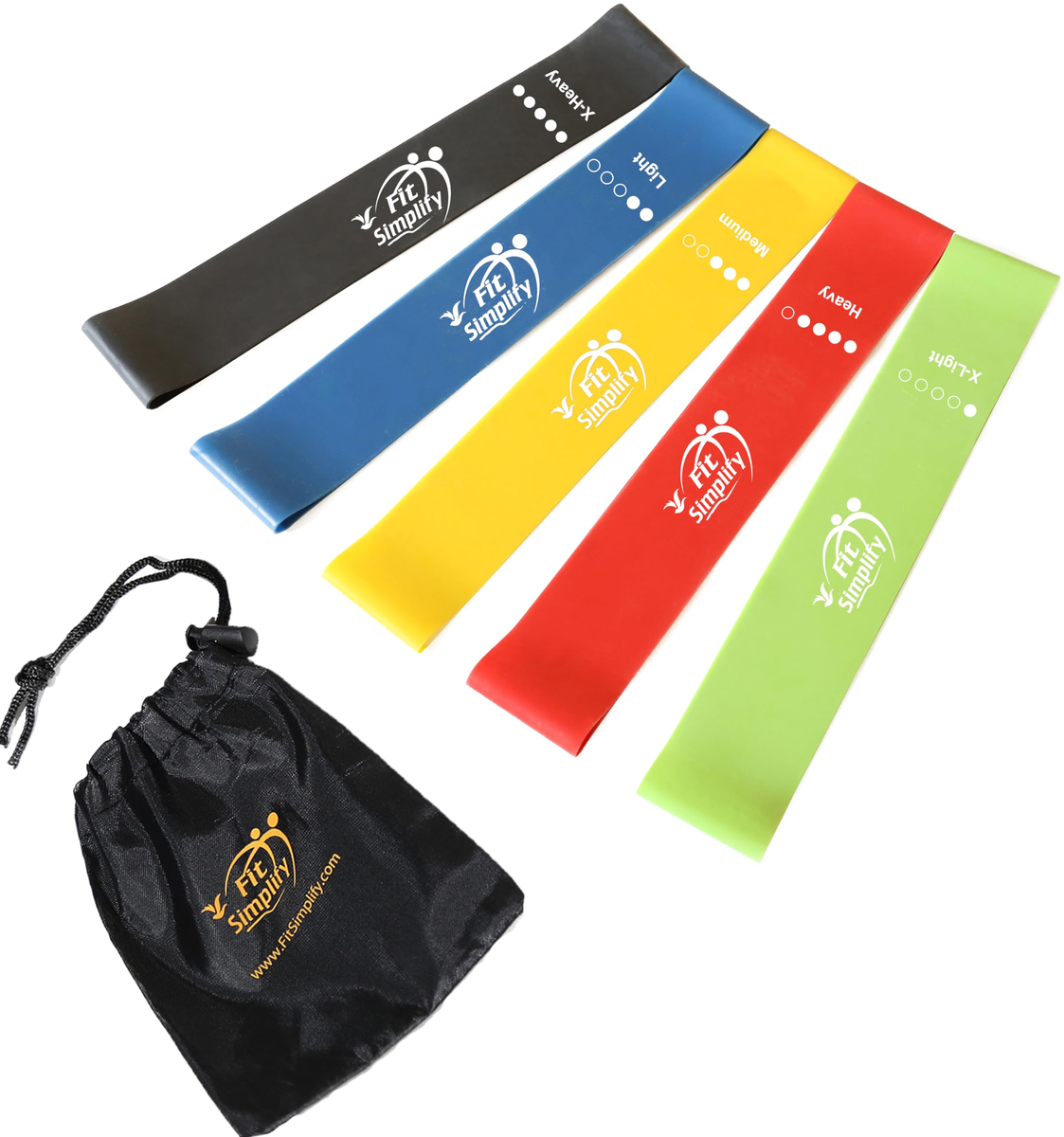 store-023 spec22 Resistance Stretch Band Pack Heavy store-023-sku-2-3.png