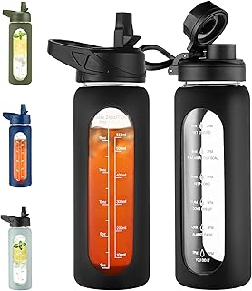 store-023 spec22 Insulated Glass Water Bottle 24oz store-023-sku-3-2.png