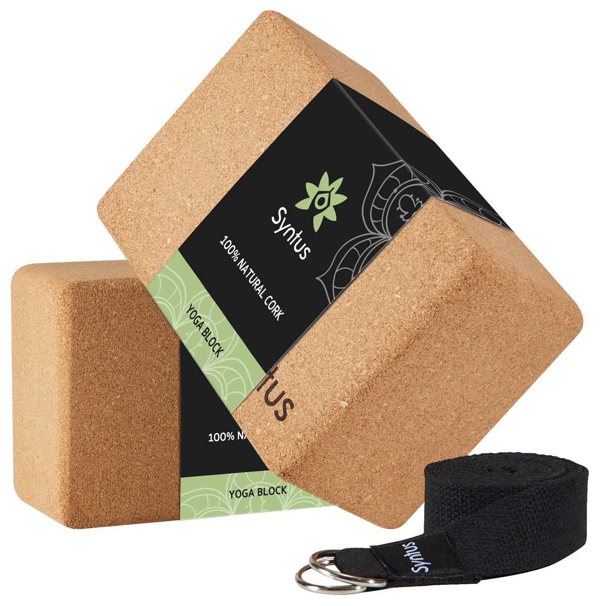 store-023 spec22 Natural Cork Yoga Block Large store-023-sku-6-2.png