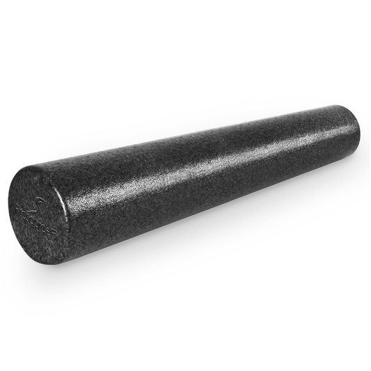store-023 spec22 High-Density Foam Roller Long store-023-sku-7-2.png