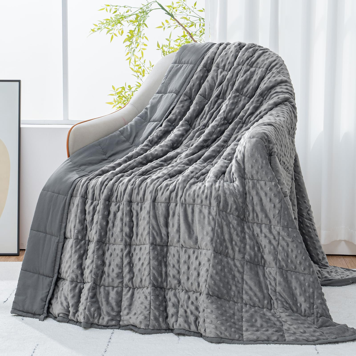 store-023 spec22 Cooling Weighted Blanket 20lb store-023-sku-8-3.png