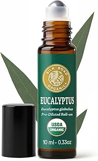 store-023 spec22 Essential Oil Roller Set Eucalyptus store-023-sku-9-2.png