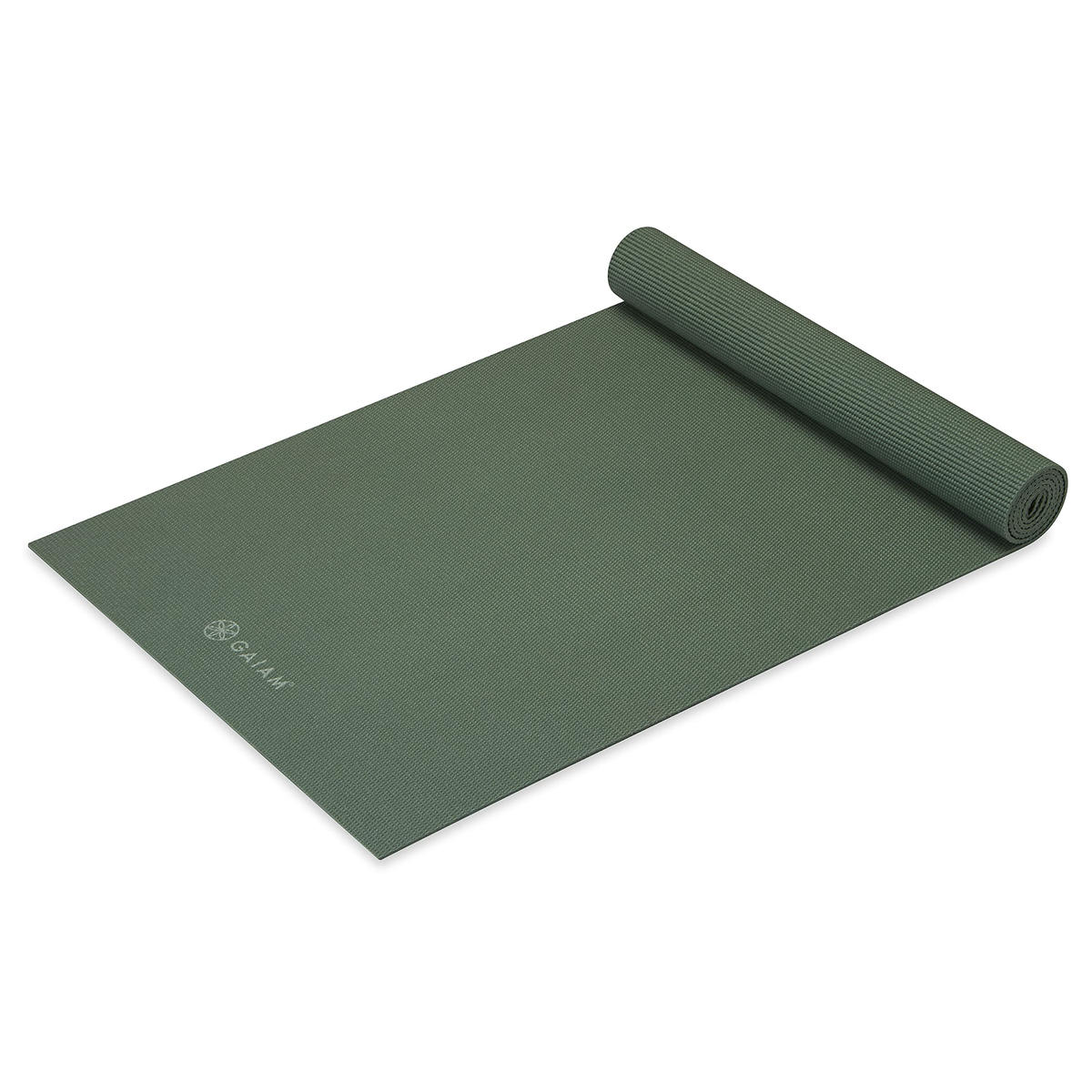 store-023 spec22 Premium Non-Slip Yoga Mat Sage store-023-sku-1-1.png