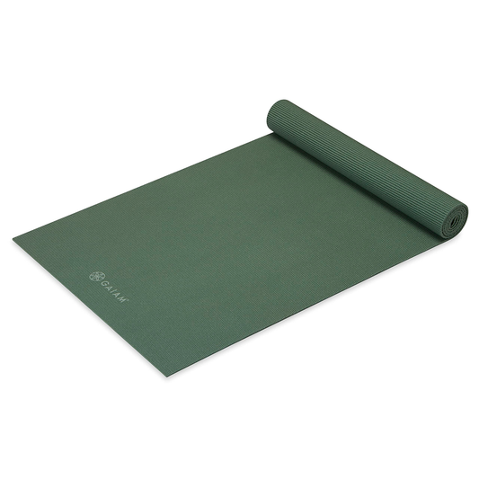 store-023 spec22 Premium Non-Slip Yoga Mat Sage store-023-sku-1-1.png