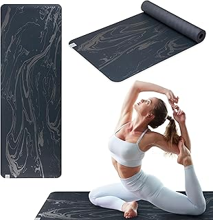 store-023 spec22 Premium Non-Slip Yoga Mat Sand store-023-sku-1-2.png