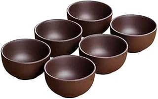 store-023 spec22 Handmade Ceramic Tea Cup Sand store-023-sku-11-2.png