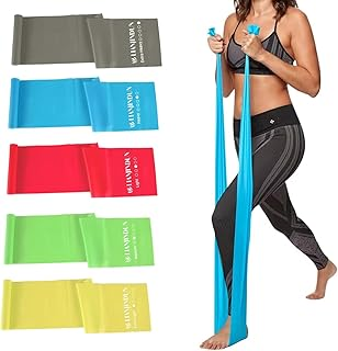 store-023 spec22 Resistance Stretch Band Pack Medium store-023-sku-2-2.png