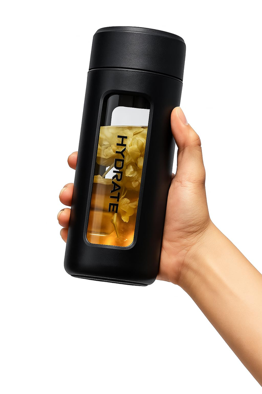 store-023 spec22 Insulated Glass Water Bottle 16oz store-023-sku-3-1.png