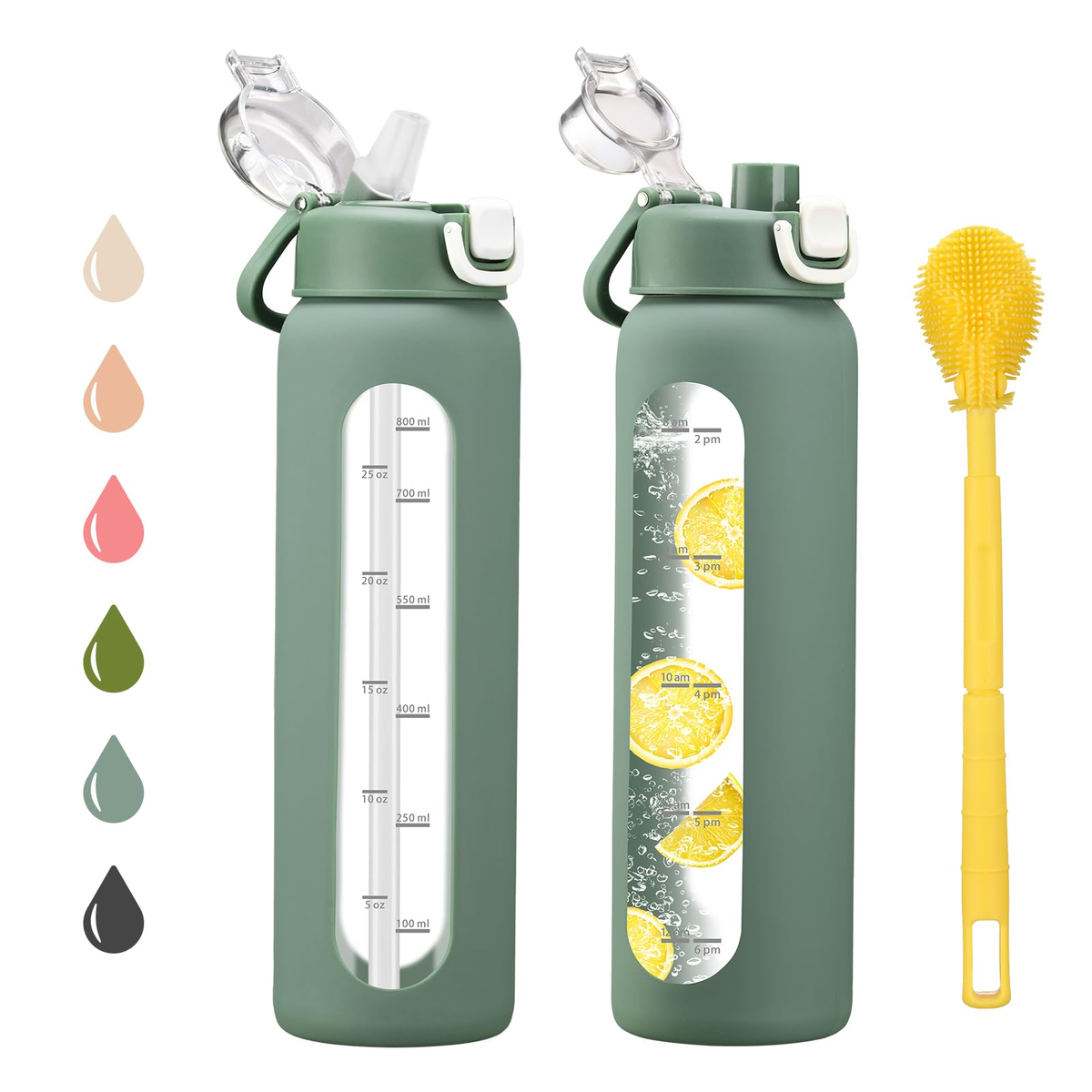 store-023 spec22 Insulated Glass Water Bottle 32oz store-023-sku-3-3.png