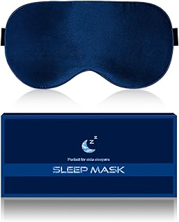 store-023 spec22 Silk Sleep Mask Navy store-023-sku-4-2.png