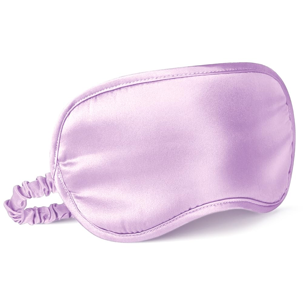 store-023 spec22 Silk Sleep Mask Lavender store-023-sku-4-3.png