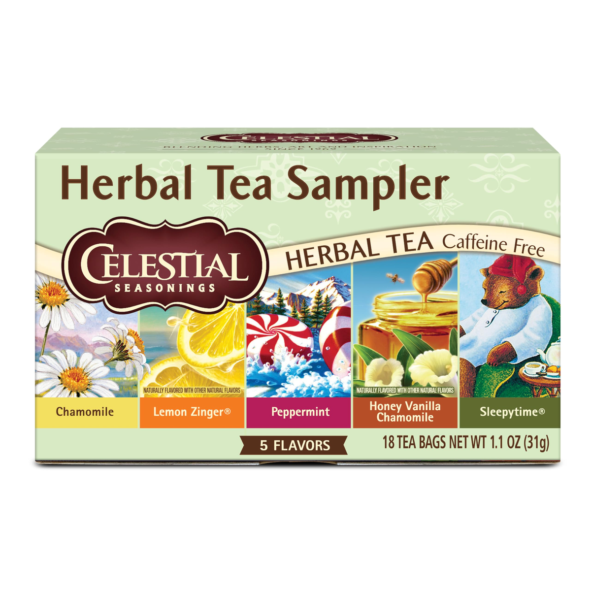 store-023 spec22 Caffeine-Free Herbal Tea Sampler Calming store-023-sku-5-1.png