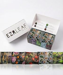 store-023 spec22 Caffeine-Free Herbal Tea Sampler Energizing store-023-sku-5-2.png