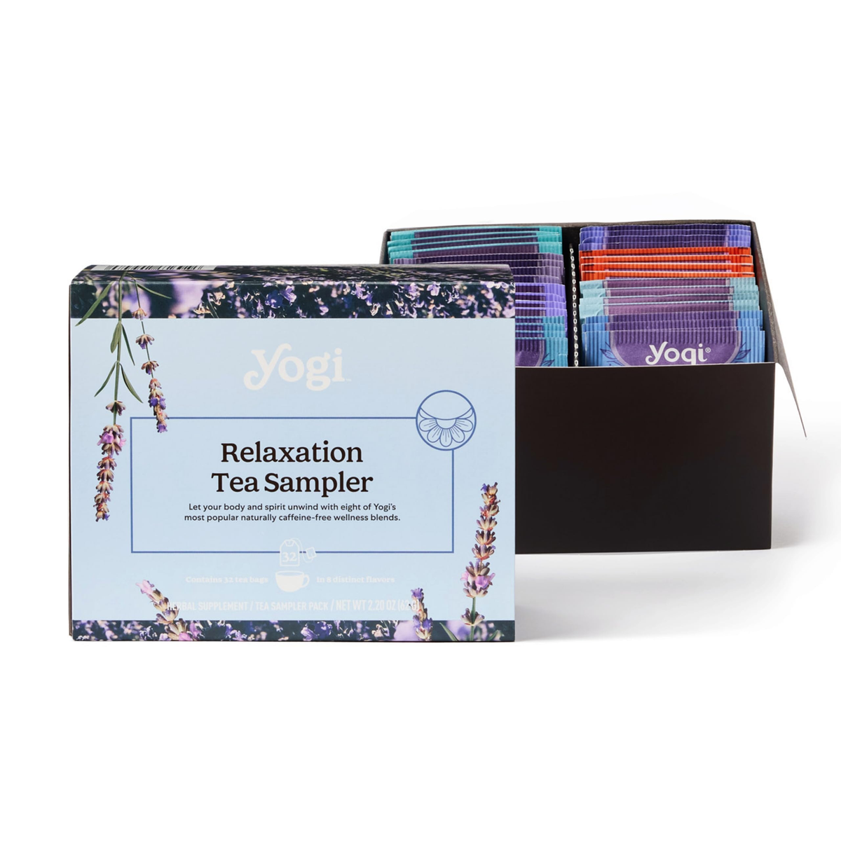store-023 spec22 Caffeine-Free Herbal Tea Sampler Sleep store-023-sku-5-3.png