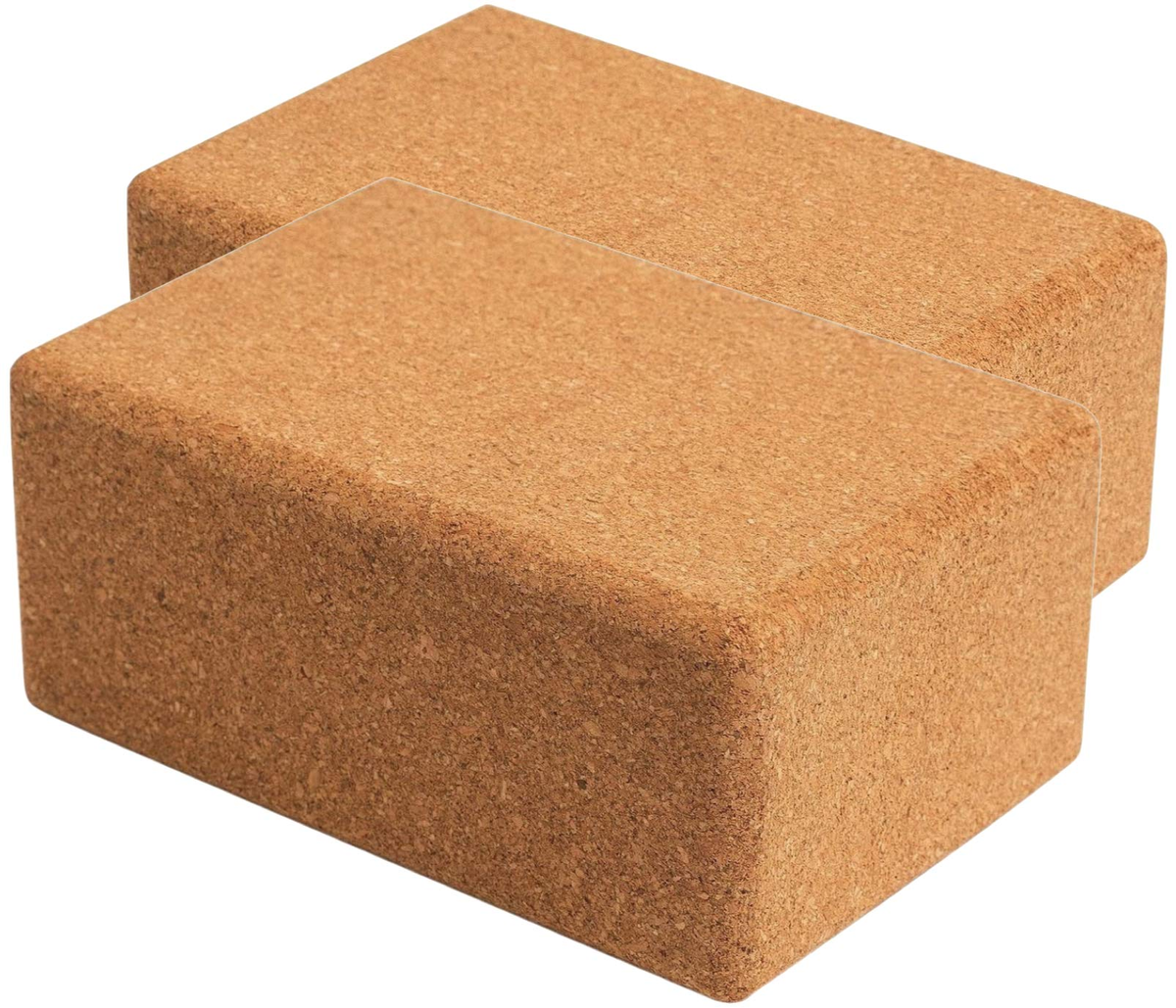 store-023 spec22 Natural Cork Yoga Block Standard store-023-sku-6-1.png