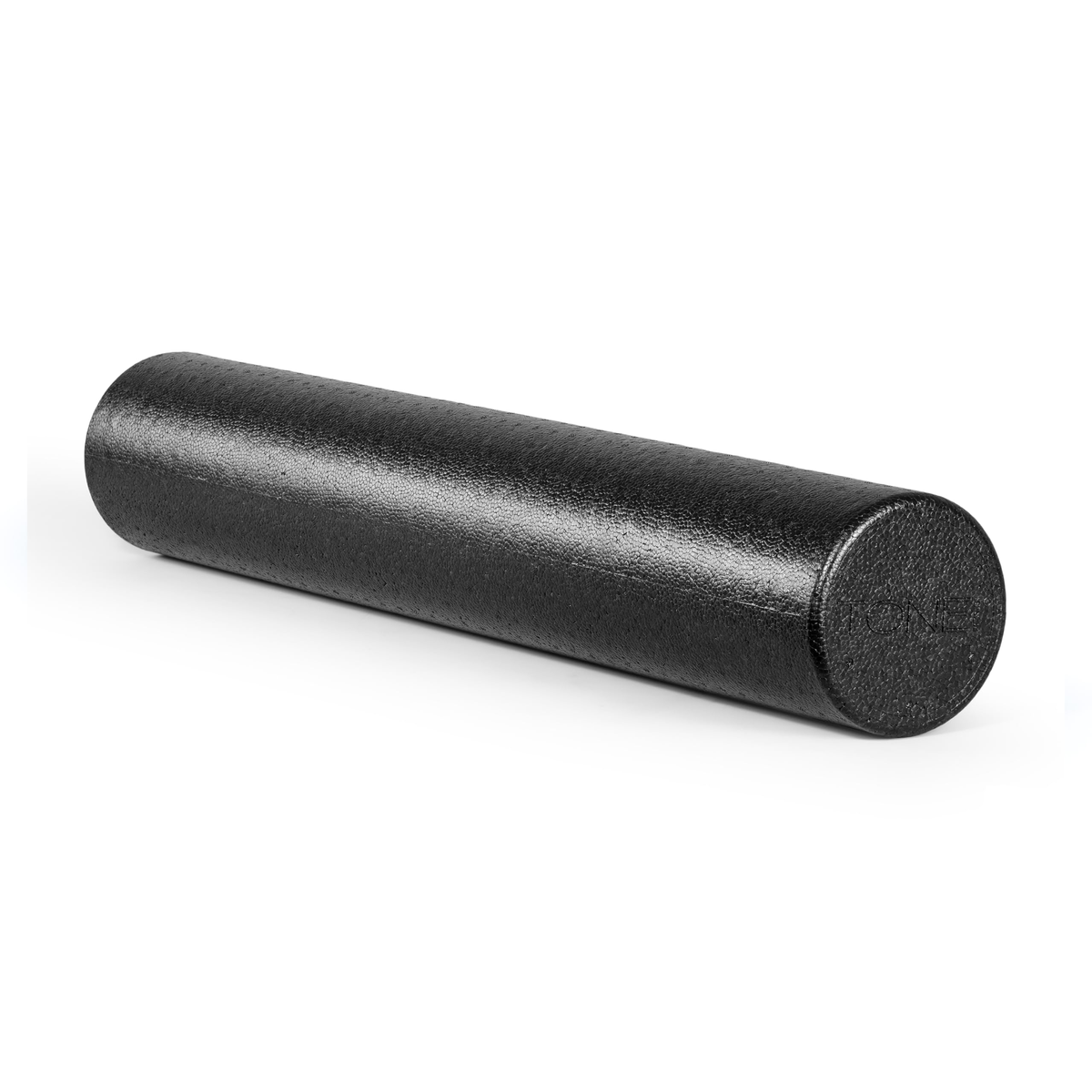 store-023 spec22 High-Density Foam Roller Medium store-023-sku-7-1.png