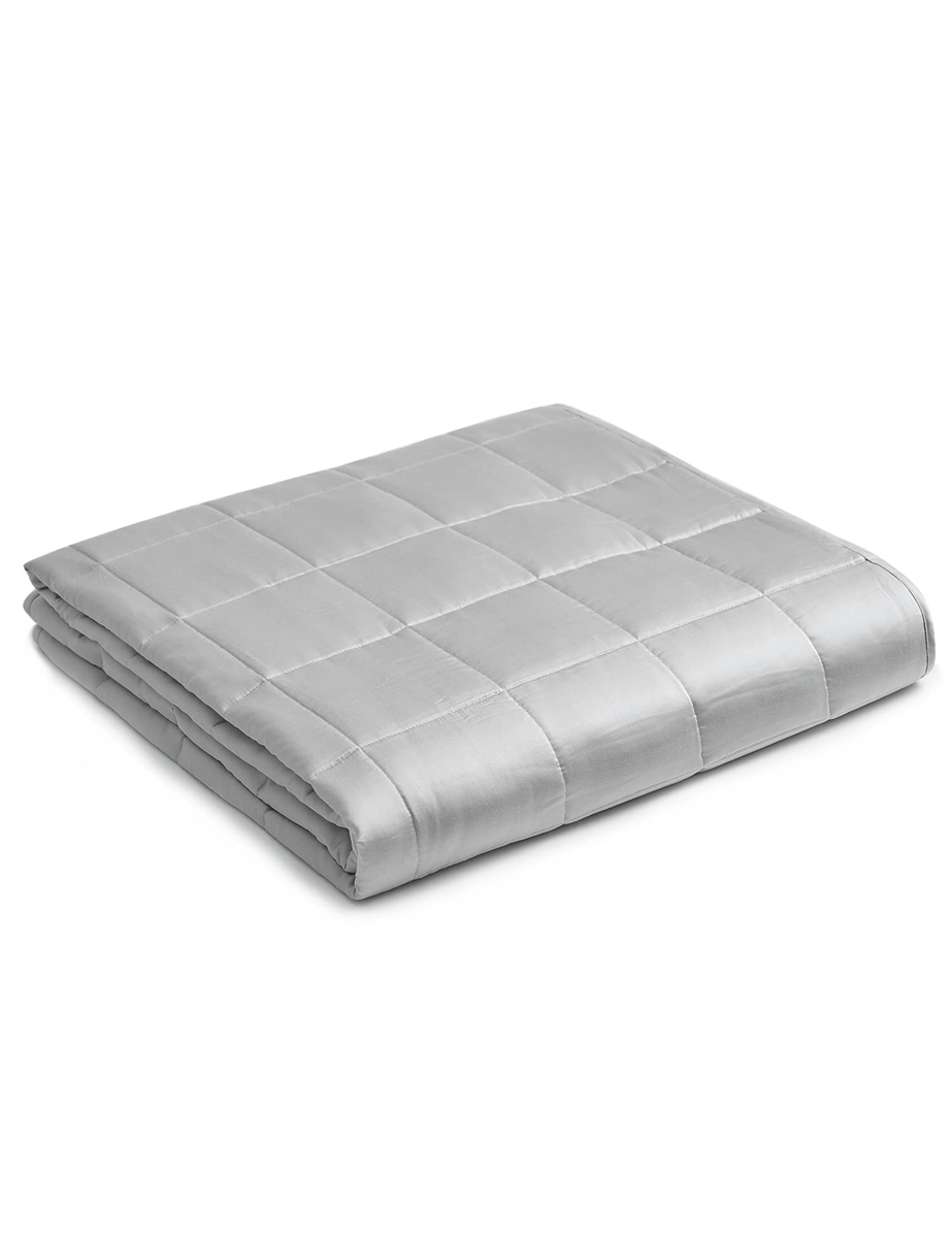 store-023 spec22 Cooling Weighted Blanket 10lb store-023-sku-8-1.png