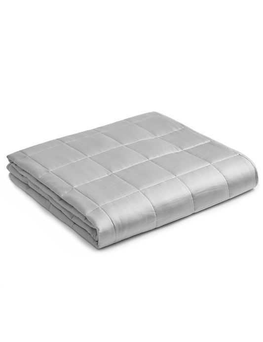store-023 spec22 Cooling Weighted Blanket 10lb store-023-sku-8-1.png