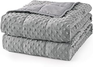 store-023 spec22 Cooling Weighted Blanket 15lb store-023-sku-8-2.png