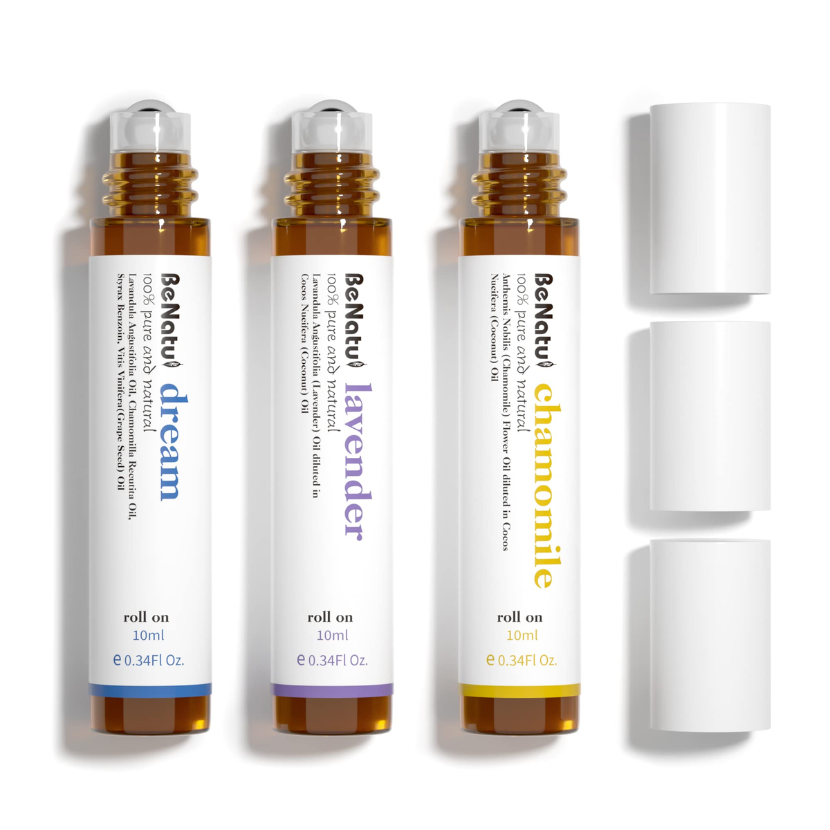 store-023 spec22 Essential Oil Roller Set Lavender store-023-sku-9-1.png