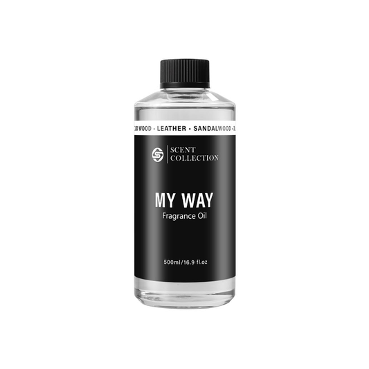 Classic Aromatic Concentrate - Single