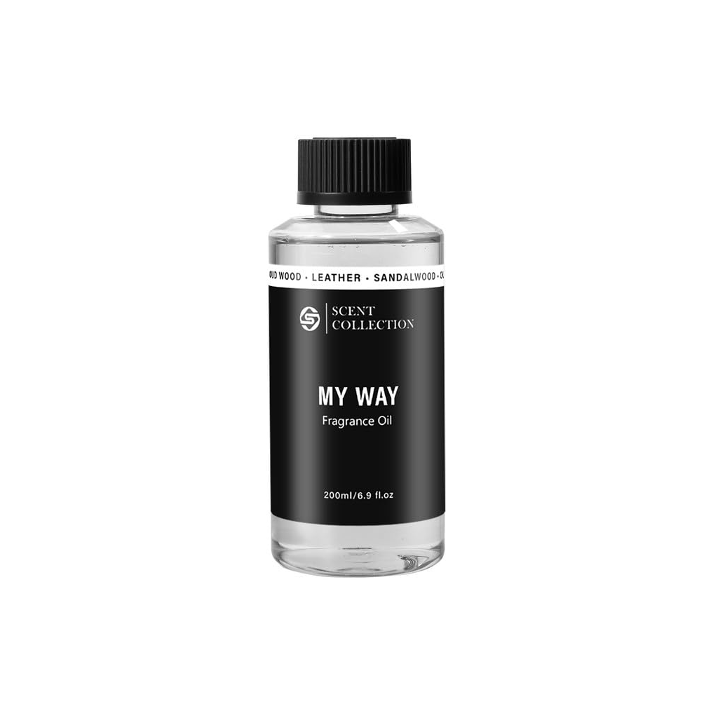 Classic Aromatic Concentrate - 2 Pack