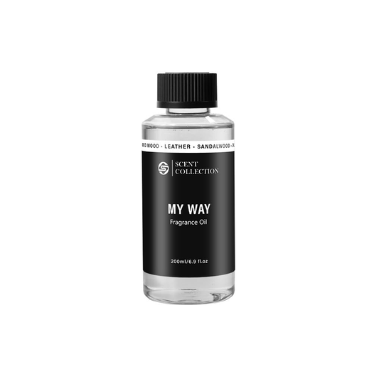 Classic Aromatic Concentrate - 2 Pack