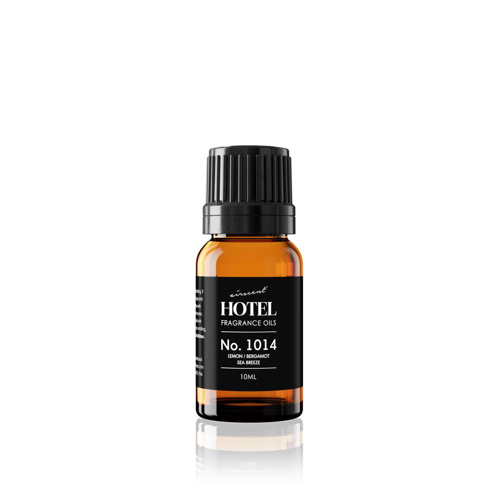 Classic Aromatic Concentrate - Assorted