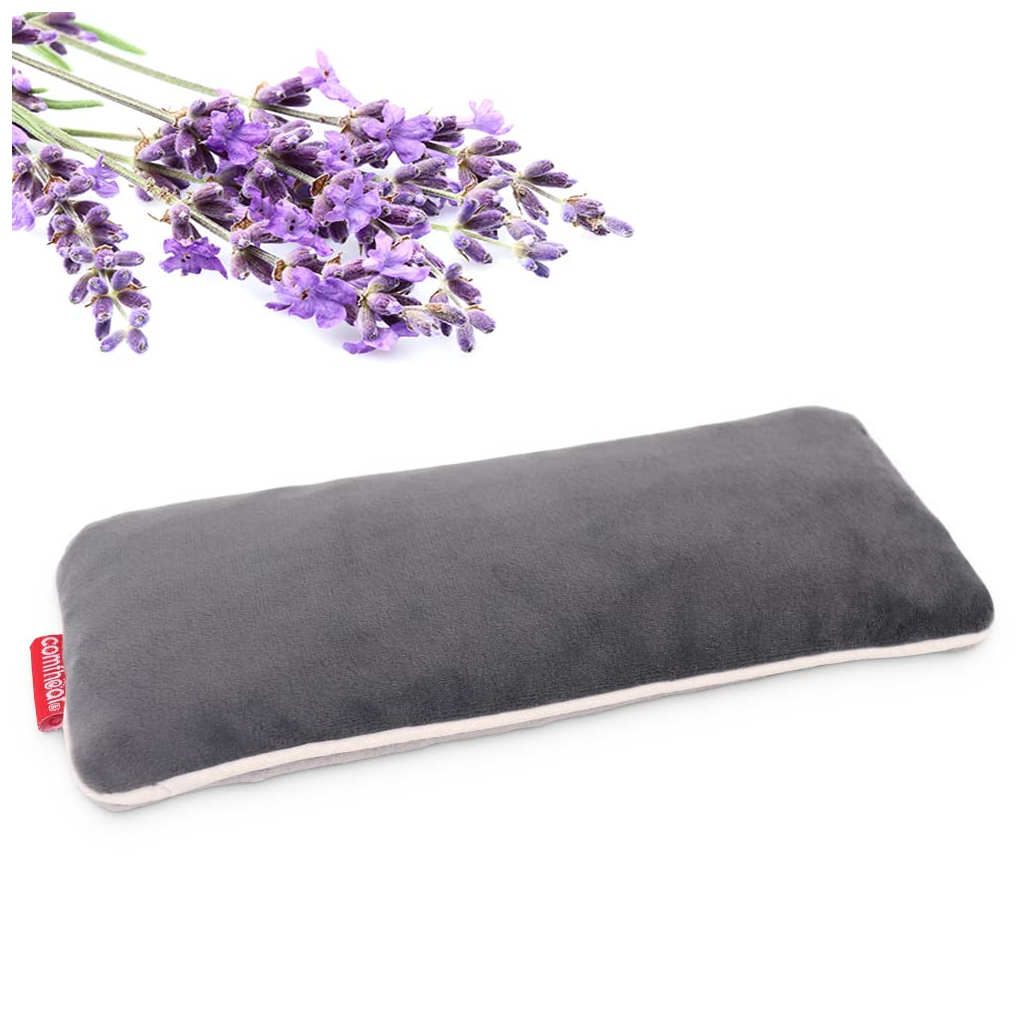 Large Eye Pillow - Single