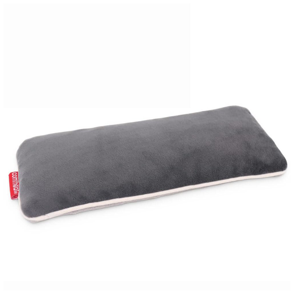 Large Eye Pillow - 2 Pack