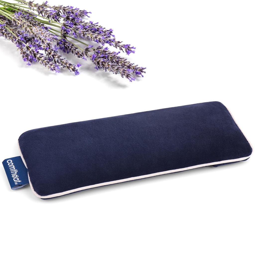 Large Eye Pillow - 4 Pack