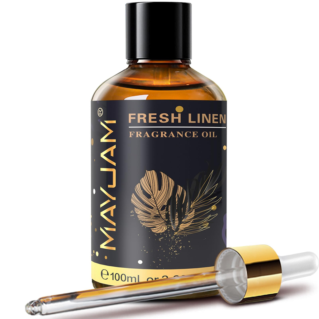 Deluxe Aromatic Concentrate - Blue
