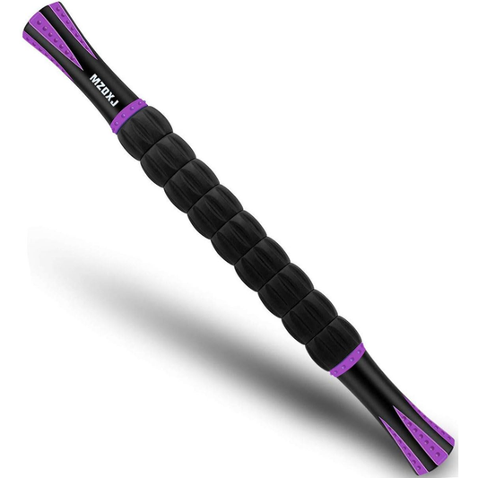 Durable Massage Roller - Single