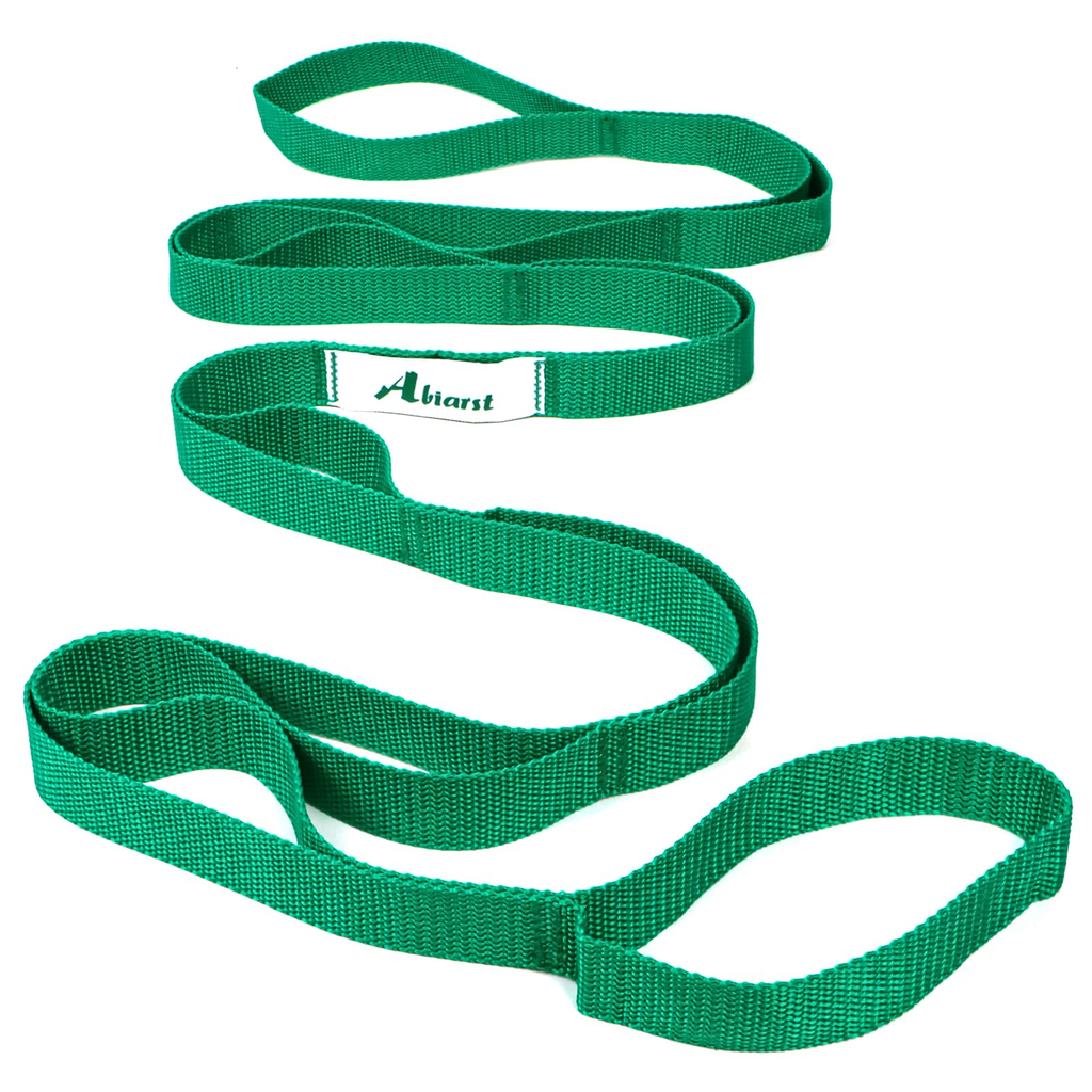 Multi Pack Stretching Strap - Large