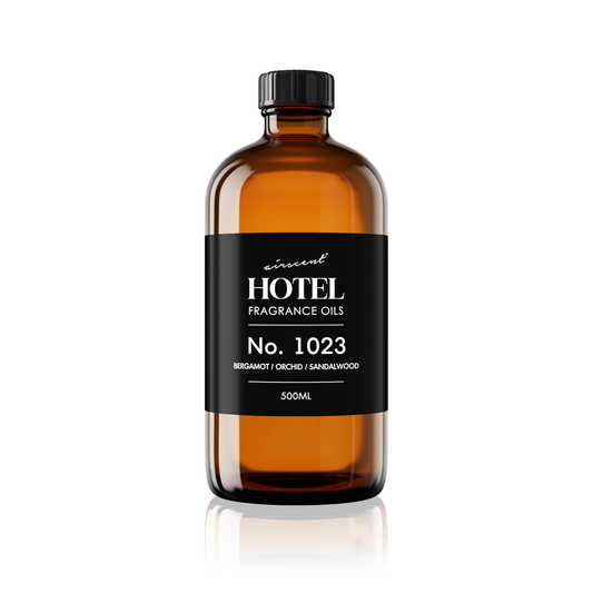 Neutral Aromatic Concentrate - Beige