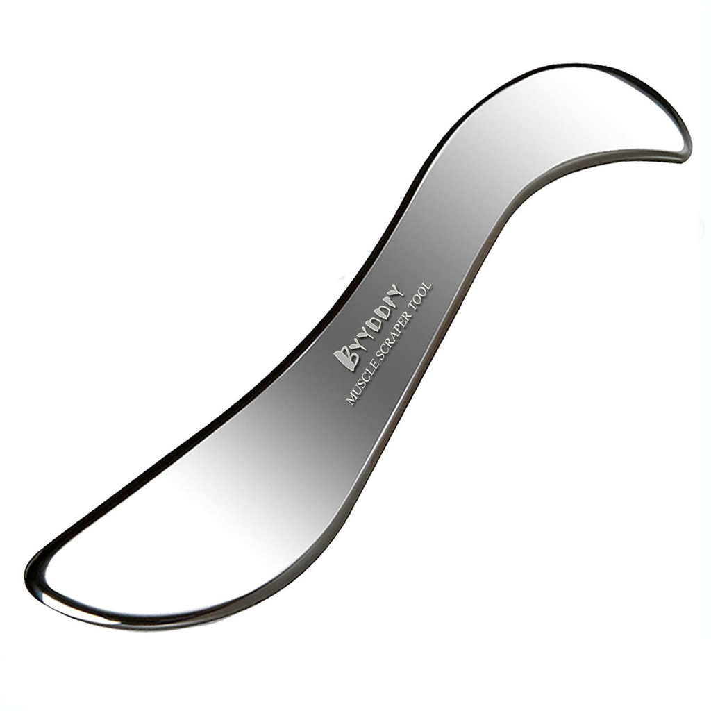 Family Massage Tool - Navy