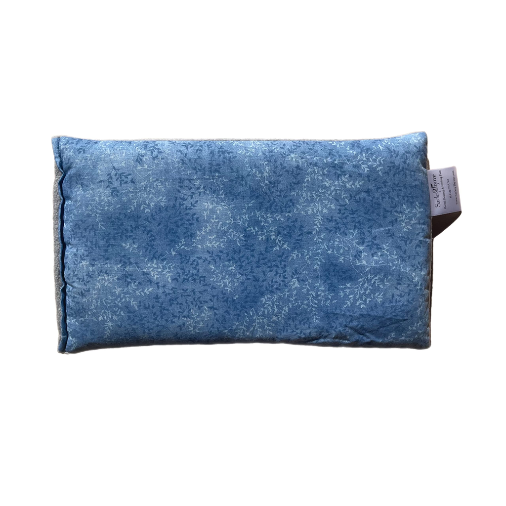 Textured Heating Pad Cover - Beige