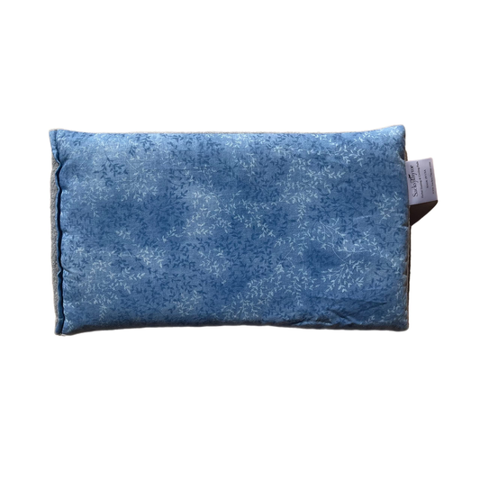 Textured Heating Pad Cover - Beige