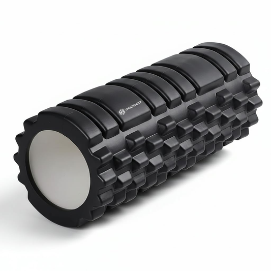 Adjustable Massage Roller - Small