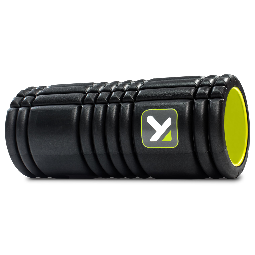 Adjustable Massage Roller - Set of 2
